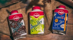 Spoločnosť Rajo po rokoch mení svoj názov. Nastane zmena aj v obchodoch?