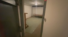 Zaznejú sirény a ľudia utekajú do úkrytov. Na Slovensku je ich málo, zisťovali sme, kde sa nachádzajú