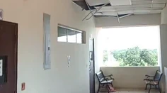 VIDEO: Panamu zasiahlo silné zemetrasenie. Úrady varujú pred cunami