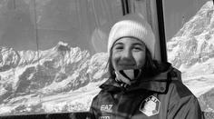 Považovali ju za veľký talent. Vo veku 19 rokov zomrela talianska lyžiarka