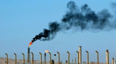 Situácia v Iraku sa vyostruje: Ozbrojenci zaútočili na najväčšiu ropnú rafinériu