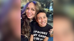 Môj syn (†14) si vzal život po rozhovoroch s umelou inteligenciou, tvrdí žialiaca matka