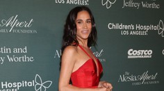VIDEO: Meghan Markle sa vrátila na Instagram. Pozorným fanúšikom neunikol jeden detail