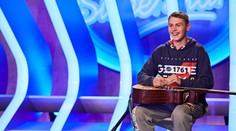 Úžasná správa pre Lacka zo SuperStar! Suma 32-tisíc bola len začiatok