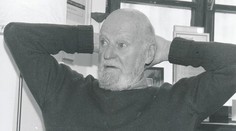 Zomrel významný americký básnik a najstarší beatnik Ferlinghetii (†101)