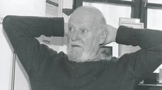 Zomrel významný americký básnik a najstarší beatnik Ferlinghetii (†101)