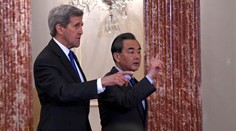 Spojené štáty a Čína pokročili v príprave nových sankcií voči KĽDR