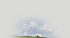 Život mal vyzerať inak. Korona ich však skúša...