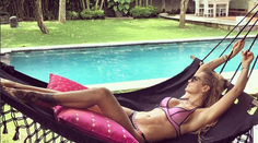 KVÍZ: Myslíte si, že poznáte Daru Rolins? Otestujte sa