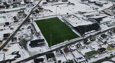 So štadiónom pre slovenského štvrtoligistu šokovali Európu. Kde sa rodila faerská senzácia?