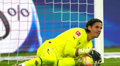 Sommer má posilniť Manchester United, k prestupu môže dôjsť už túto zimu. Klub si ho chce udržať
