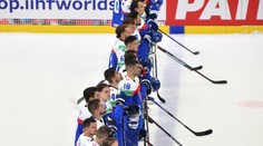 Slováci počas MS prestávkovali desiatky miliónov eur. Tu sú najbláznivejšie tikety