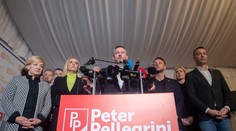 Za pôžičku od Pellegriniho sestry bude Hlas musieť zaplatiť pokutu