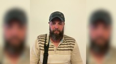 Roky unikal, používal falošné aliasy aj doklady. Lovci lebiek chytili jedného z najhľadanejších Slovákov