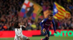 Španielsky premiér schválil termín spustenia La ligy