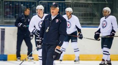 Slovan cenné body nezískal, po výbornom začiatku prišla fatálna chyba na konci stretnutia