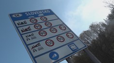 Cez naše hranice prejdete už len s negatívnym testom. Takýto je postup, ak ho nemáte