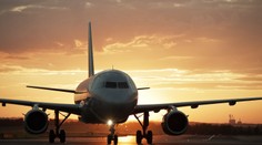 Ceny leteniek do konca roka zlacnejú