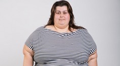 Podarí sa jej zmeniť svoj život? Obézna Katka vypije aj šesť litrov koly denne