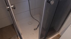 Mirka (†2) obaril päťročný brat v sprche: Skúsenému záchranárovi na prípade niečo nesedí