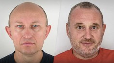 Sudkyňa ŠTS pre chybu zamietla obžalobu na Zoroslava Kollára a Tomáša Rajeckého