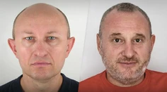 Prokurátor podal obžalobu na milionára Zoroslava Kollára a Tomáša Rajeckého
