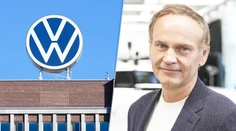 Volkswagen chce odvrátiť zatváranie závodov. Šéf automobilky verí v iné riešenie