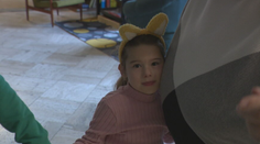 V Bratislave je výnimočná základná škola. Aj deti s ťažkým osudom tam nachádzajú pochopenie