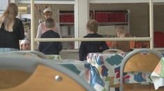 Dotácia na obedy pomôže aj mnohým jedálňam. Často prevýši sumu, za ktorú vedia navariť