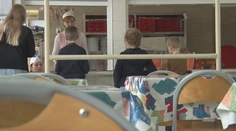 Dotácia na obedy pomôže aj mnohým jedálňam. Často prevýši sumu, za ktorú vedia navariť