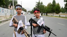 Vzniká režim, aký nie je nikde inde na svete: Krajina v mieri berie ženám právo na dôstojný život