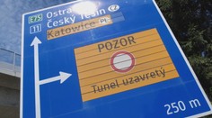 Na severe Slovenska uzavrú až štyri diaľničné tunely. Dôvod vás určite prekvapí