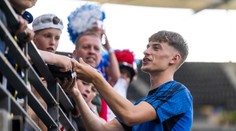 Ďalší Slovák v anglickej Premier League? Agent hovorí o záujme aj z iných toplíg (rozhovor)