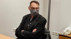 Prokurátor podal obžalobu na Dobroslava Trnku v prípade spisu Gorila