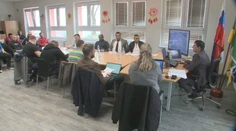 Najprv starostovi Žehne zvýšili plat na vyše štyri tisícky, teraz chce on mimoriadne odmeniť poslancov