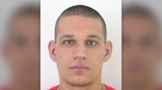 Polícia žiada o pomoc pri pátraní: Tento muž je nezvestný už dva mesiace