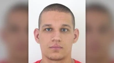 Polícia žiada o pomoc pri pátraní: Tento muž je nezvestný už dva mesiace