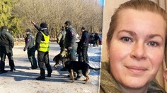 Príbeh so šťastným koncom. Nezvestná matka dvoch detí sa sama ozvala polícii