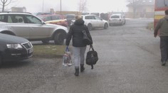 Rodiny sa konečne vracajú domov: Bytovku v Bardejove, kde vypukol požiar, už opravili