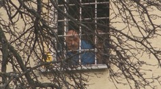 Odchod samozvaného kráľa Zemplína na slobodu opäť stopol prokurátor