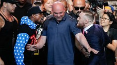 Na najsledovanejšom súboji histórie môžu zarobiť aj Slováci