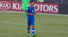 Talentovaného slovenského mladíka od Rimanov vykúpili Poliaci