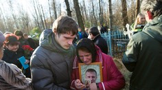 Už aj Egypťania potvrdili, že lietadlo s ruskými dovolenkármi zničila bomba