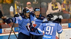 V problémoch sa pre pandémiu ocitol aj hokejový Slovan, hráčom nepredĺži zmluvy