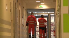 Liečia nás aj psychicky chorí lekári? Na pravidelné psychotesty chodiť nemusia