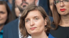 Na rade je Fico, vyzýva PS. Vláde doručili návrh, ktorý má vyriešiť skrátenie premlčacej doby znásilnenia