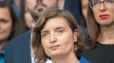 Na rade je Fico, vyzýva PS. Vláde doručili návrh, ktorý má vyriešiť skrátenie premlčacej doby znásilnenia