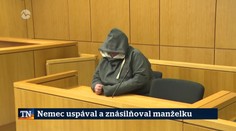 Zahraničné spravodajstvo