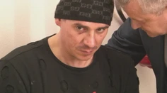 Syna podnikateľa spájaného s podsvetím odsúdili. Za mrežami však Ježko ml. nie je