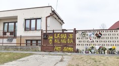 Deti na hodine otázok v parlamente: Pýtali sa, či môžu politici klamať, aj na vraždu Kuciaka